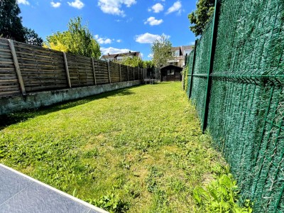 MAISON A VENDRE - LEERS - 95 m2 - 264000€
