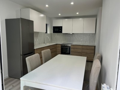 MAISON A VENDRE - MARQUETTE LEZ LILLE - 154 m2 - 415000€