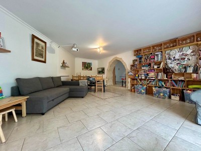 MAISON A VENDRE - WAMBRECHIES - 120 m2 - 392000€