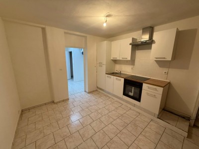 MAISON A VENDRE - ST ANDRE LEZ LILLE - 70 m2 - 159 000 €