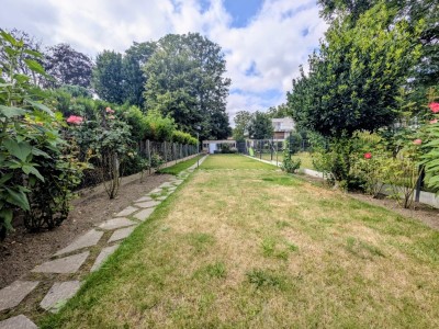 MAISON A VENDRE - MARQUETTE LEZ LILLE - 85 m2 - 237000€