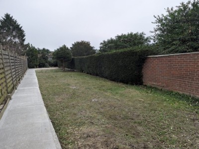 MAISON A VENDRE - MARCQ EN BAROEUL - 150 m2 - 529�000�&euro;