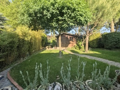 PLAIN PIED A VENDRE - MARQUETTE LEZ LILLE - 102 m2 - 365 000 &euro;