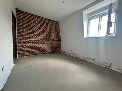 FERMETTE A VENDRE - ENNETIERES EN WEPPES - 196 m2 - 580000€