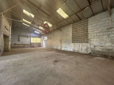 FERMETTE A VENDRE - ENNETIERES EN WEPPES - 196 m2 - 580000€