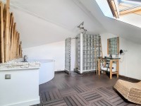 MAISON A VENDRE - WATTRELOS - 160 m2 - 269 000 &euro;