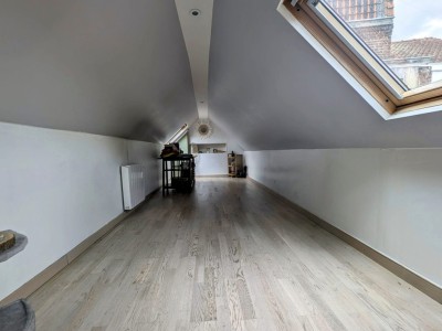 MAISON A VENDRE - BONDUES - 150 m2 - 450000€