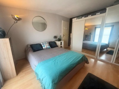 MAISON A VENDRE - COMINES - 90 m2 - 265 000 €