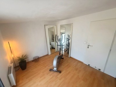 MAISON A VENDRE - COMINES - 90 m2 - 265 000 €