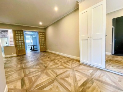 MAISON A VENDRE - COMINES - 143 m2 - 290 000 €