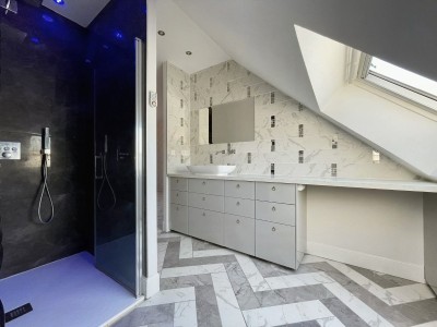 MAISON A VENDRE - COMINES - 143 m2 - 290 000 €