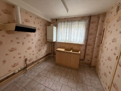 MAISON A VENDRE - CROIX - 52 m2 - 169 000 €