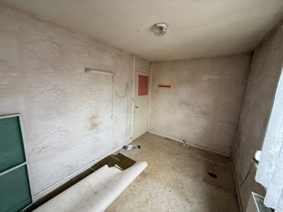 MAISON A VENDRE - CROIX - 52 m2 - 169 000 €