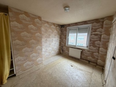 MAISON A VENDRE - CROIX - 52 m2 - 169 000 €