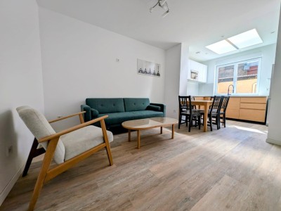 MAISON A VENDRE - CROIX - 84 m2 - 309�000�&euro;