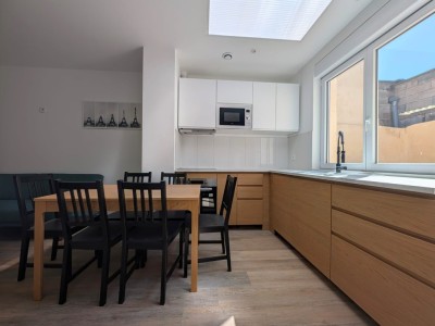 MAISON A VENDRE - CROIX - 84 m2 - 309�000�&euro;