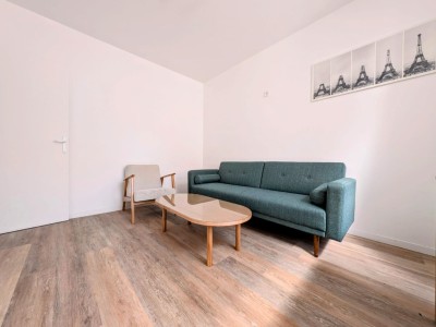 MAISON A VENDRE - CROIX - 84 m2 - 309�000�&euro;