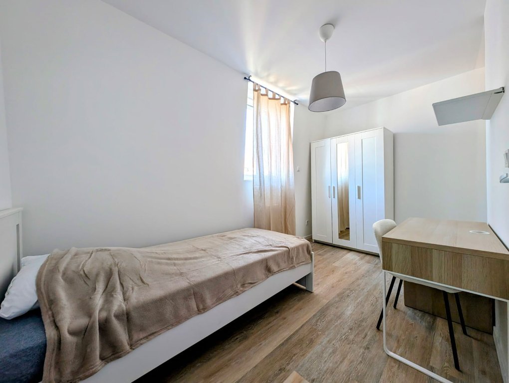 MAISON A VENDRE - CROIX - 84 m2 - 309�000�&euro;