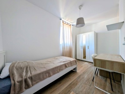 MAISON A VENDRE - CROIX - 84 m2 - 309�000�&euro;