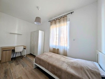 MAISON A VENDRE - CROIX - 84 m2 - 309�000�&euro;