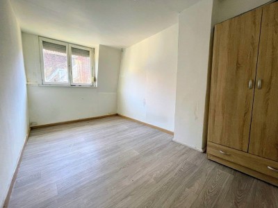 MAISON A VENDRE - CROIX - 54 m2 - 85�000�&euro;