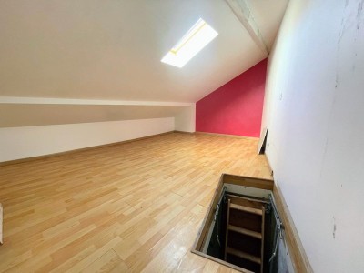 MAISON A VENDRE - CROIX - 54 m2 - 85�000�&euro;