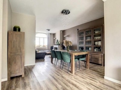 MAISON A VENDRE - LA CHAPELLE D ARMENTIERES - 158 m2 - 410 000 €