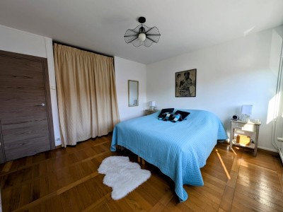 MAISON A VENDRE - LAMBERSART - 126 m2 - 466000€