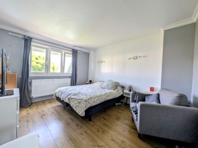 MAISON A VENDRE - LAMBERSART - 115 m2 - 425000€