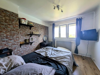 MAISON A VENDRE - LAMBERSART - 115 m2 - 425000€