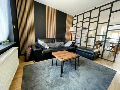 MAISON A VENDRE - LEERS - 95 m2 - 264000€