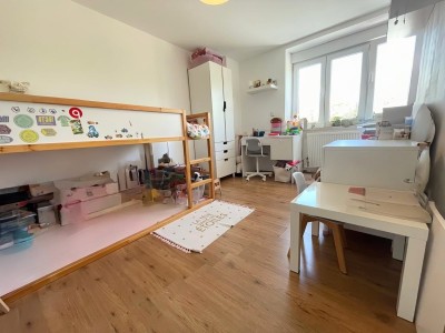 MAISON A VENDRE - LEERS - 95 m2 - 264000€