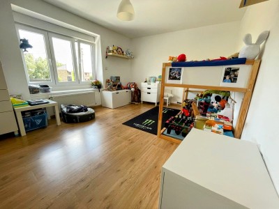 MAISON A VENDRE - LEERS - 95 m2 - 264000€