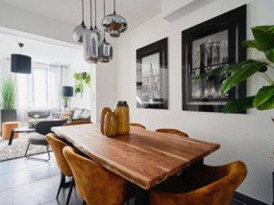 MAISON A VENDRE - LILLE - 75 m2 - 252000€