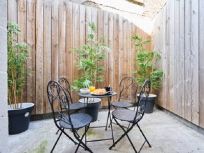MAISON A VENDRE - LILLE - 75 m2 - 252000€