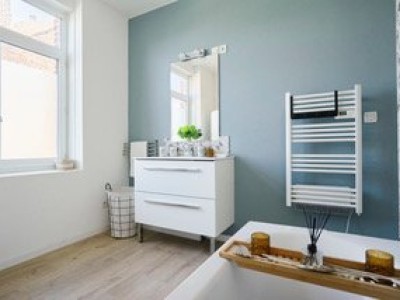 MAISON A VENDRE - LILLE - 75 m2 - 252000€