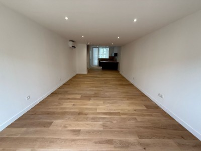 MAISON A VENDRE - LILLE - 100 m2 - 435000€