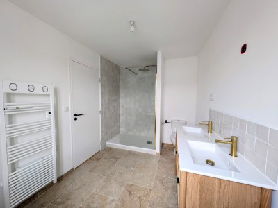 MAISON A VENDRE - LILLE - 100 m2 - 435000€