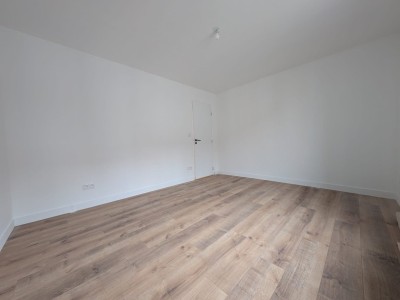 MAISON A VENDRE - LILLE - 100 m2 - 435000€
