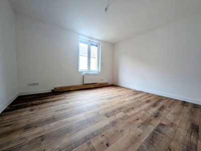 MAISON A VENDRE - LILLE - 100 m2 - 435000€