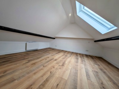MAISON A VENDRE - LILLE - 100 m2 - 435000€