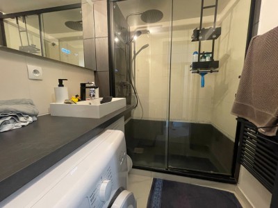 MAISON A VENDRE - LILLE - 49 m2 - 159�000�&euro;