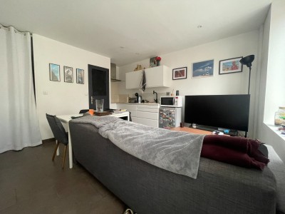 MAISON A VENDRE - LILLE - 49 m2 - 159�000�&euro;