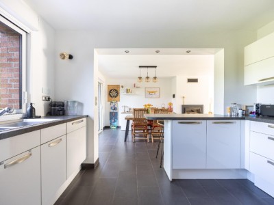 MAISON A VENDRE - LINSELLES - 100 m2 - 414000€