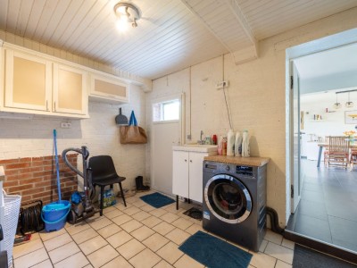MAISON A VENDRE - LINSELLES - 100 m2 - 414000€