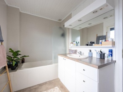MAISON A VENDRE - LINSELLES - 100 m2 - 414000€