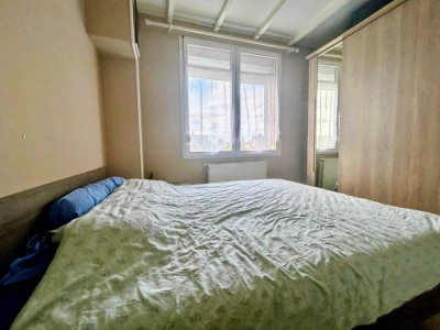 MAISON A VENDRE - LINSELLES - 96 m2 - 268000€