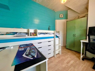 MAISON A VENDRE - LINSELLES - 96 m2 - 268000€