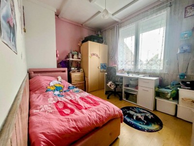 MAISON A VENDRE - LINSELLES - 96 m2 - 268000€