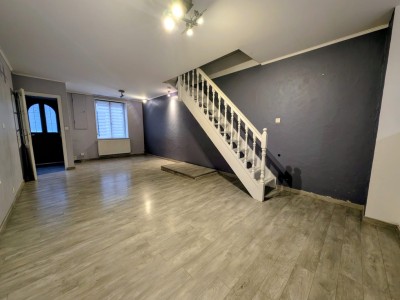 maison 1930 A VENDRE - LOMPRET - 100 m2 - 259000€